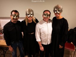 Freizeit Moosenmättle 2025